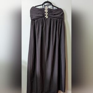 RAILS Palazzo Dress Size XL
